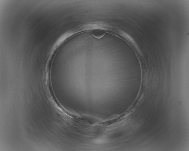 X0000080661419200612221039