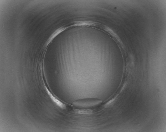 X0000080661425200612221039