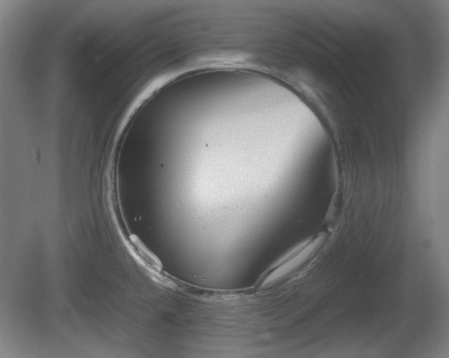 X0000080661432200612221039