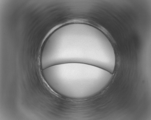 X0000080661436200612221039