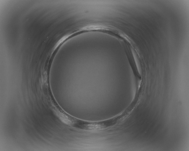 X0000080661465200612221038
