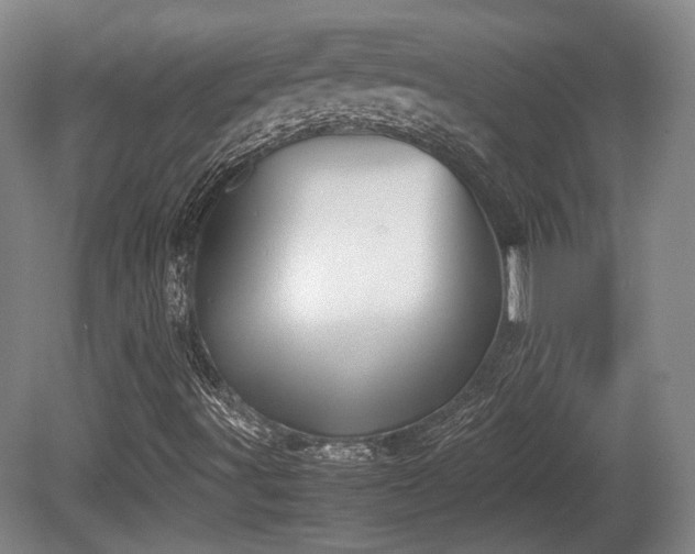 X0000080661491200612221037