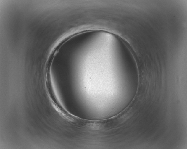 X0000080661511200612221037