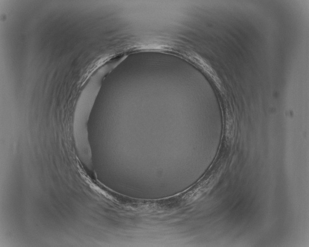 X0000080660385200612301340