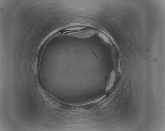 X0000080660387200612301340