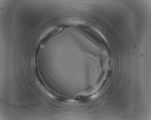 X0000080660399200612301340