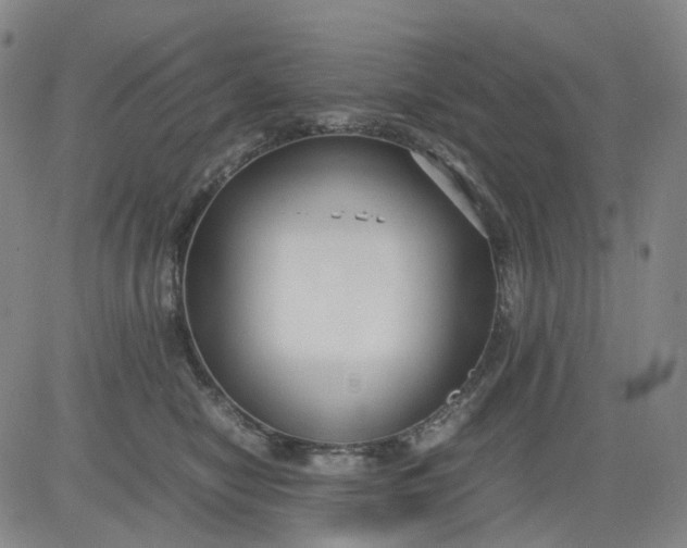 X0000080660470200612301340