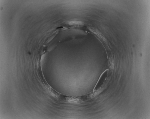 X0000080660471200612301340