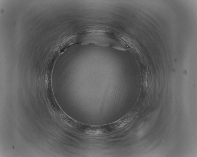 X0000080660551200612301338