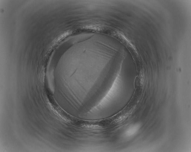 X0000080660637200612301336