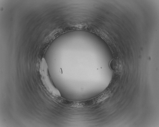 X0000080660656200612301336