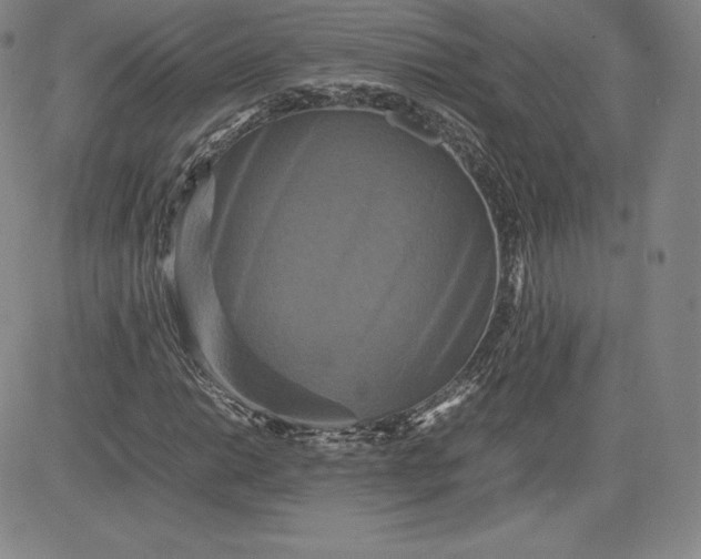 X0000080661014200612301330