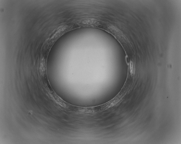 X0000080661107200612301328