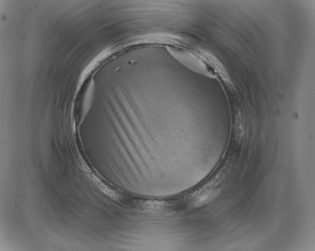 X0000080661180200612301328