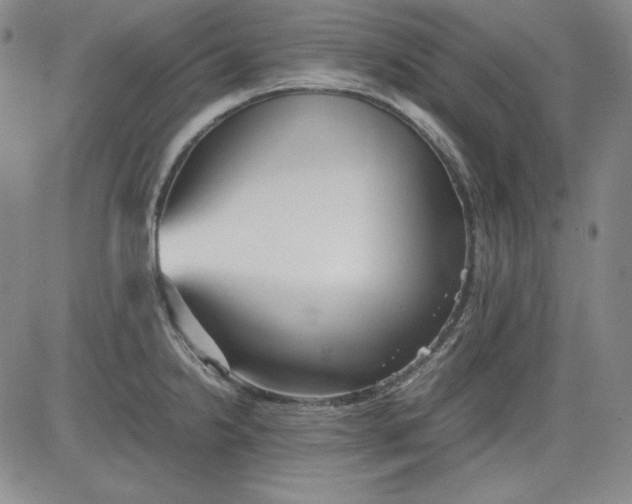 X0000080661238200612301327