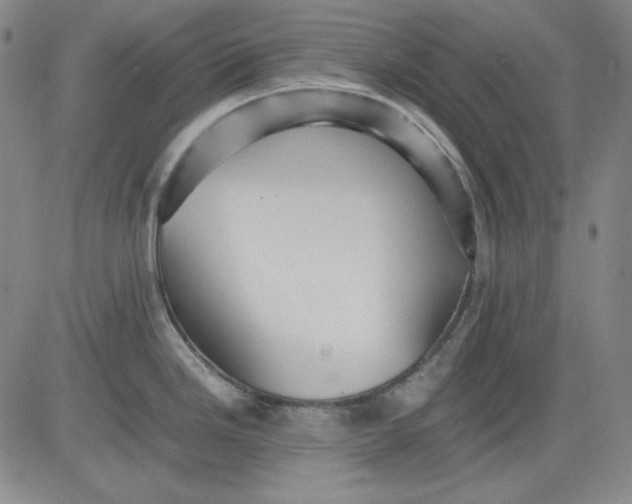 X0000080661246200612301327