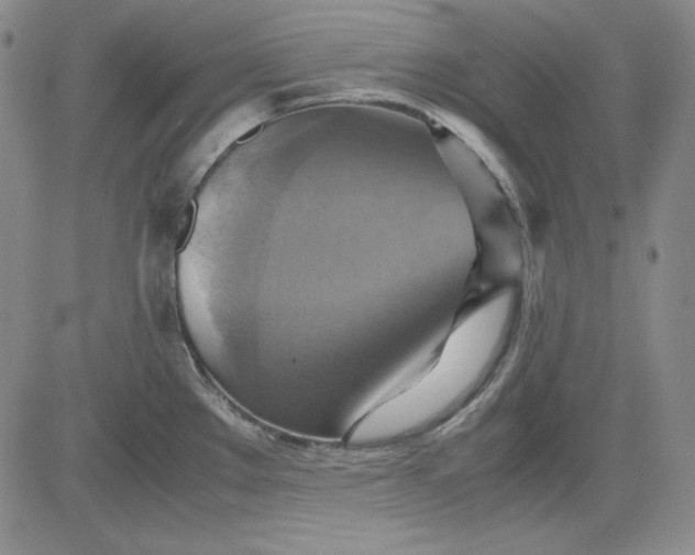 X0000080661289200612301326