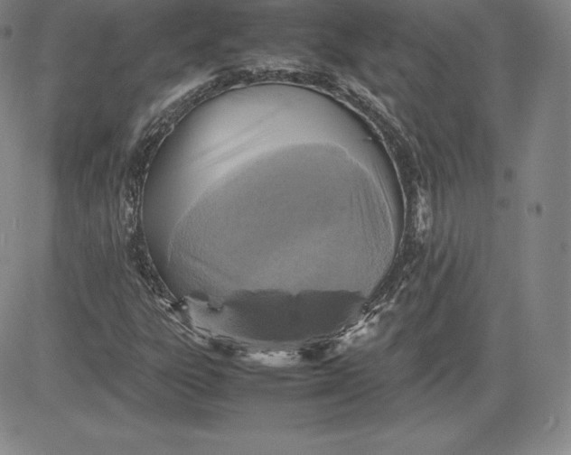 X0000080661303200612301325