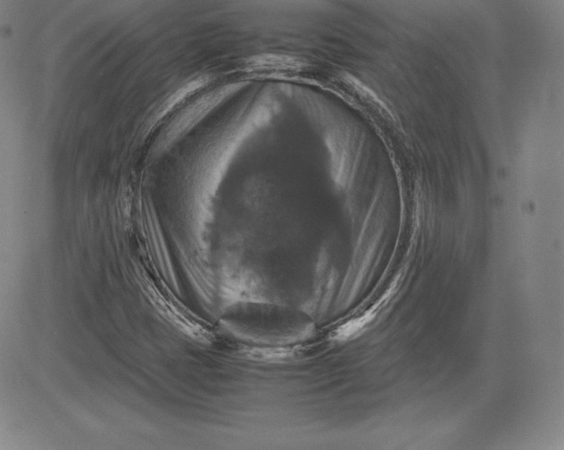 X0000080661401200612301324