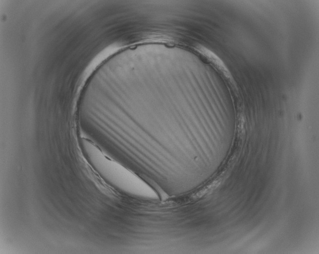 X0000080661427200612301324
