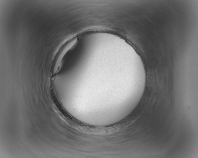 X0000080660015200701050954