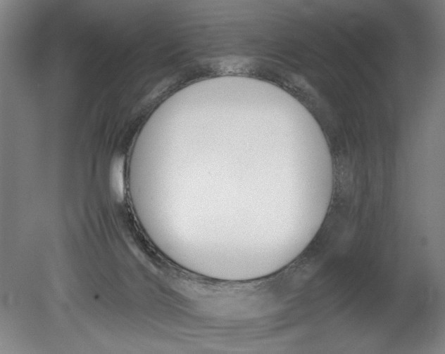 X0000080660028200701050954