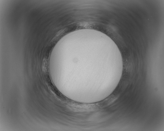 X0000080660036200701050954