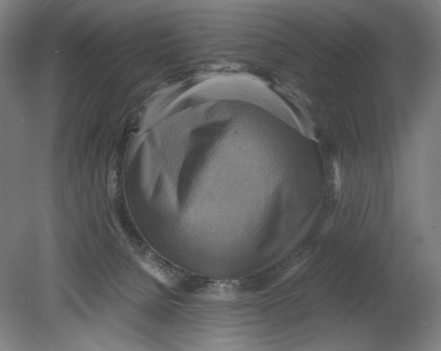 X0000080660080200701050953