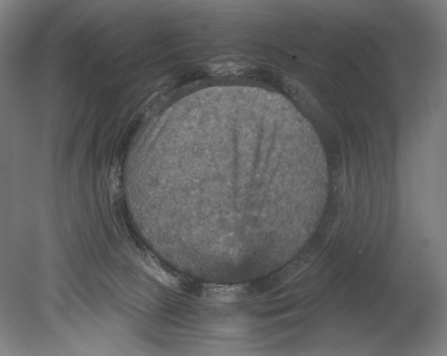 X0000080660081200701050953