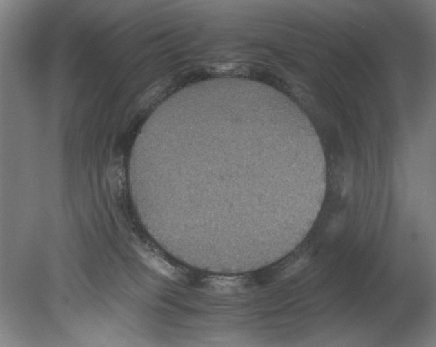 X0000080660085200701050954