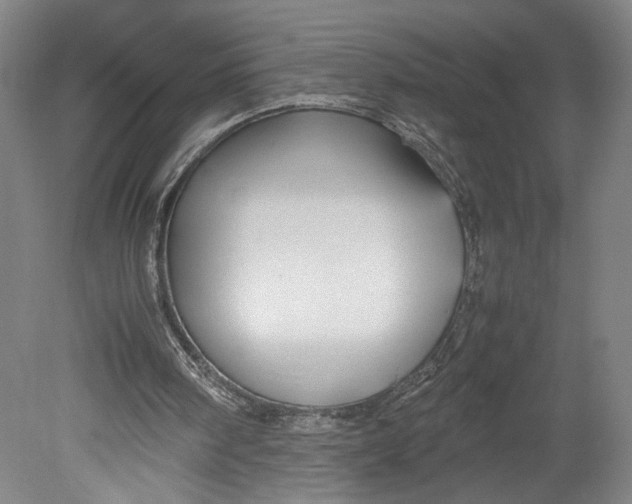 X0000080660098200701050953