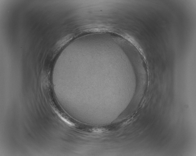 X0000080660105200701050953