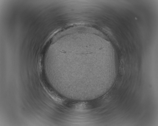 X0000080660116200701050953