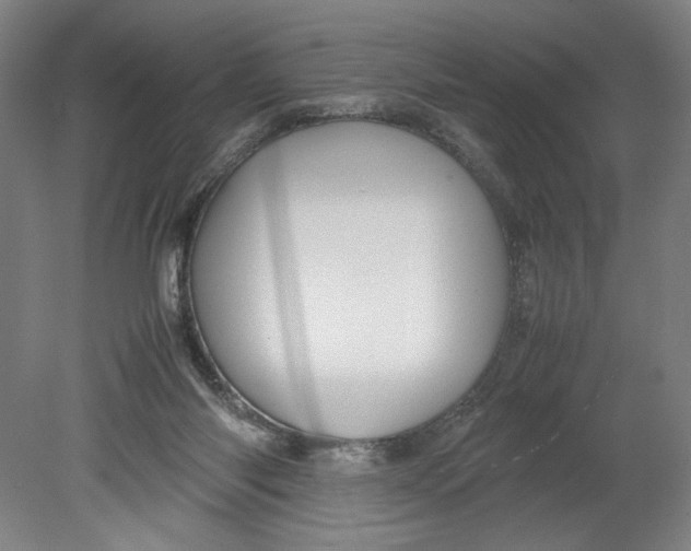 X0000080660118200701050953