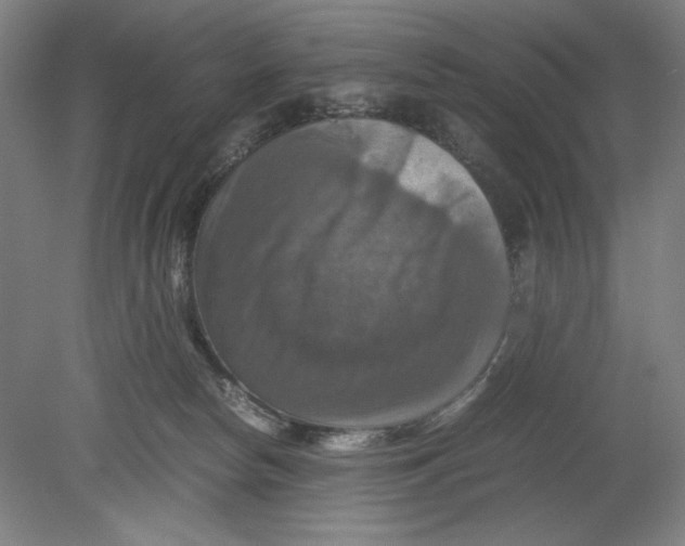 X0000080660178200701050952