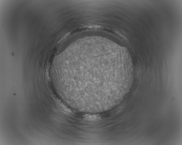 X0000080660185200701050952