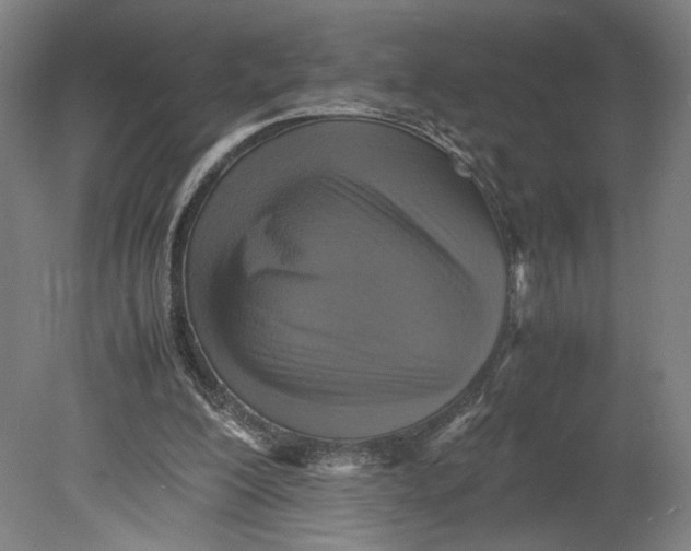 X0000080660200200701050951