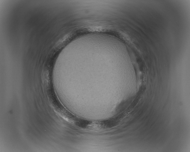 X0000080660211200701050951