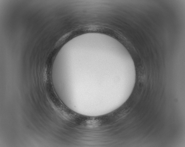 X0000080660216200701050951