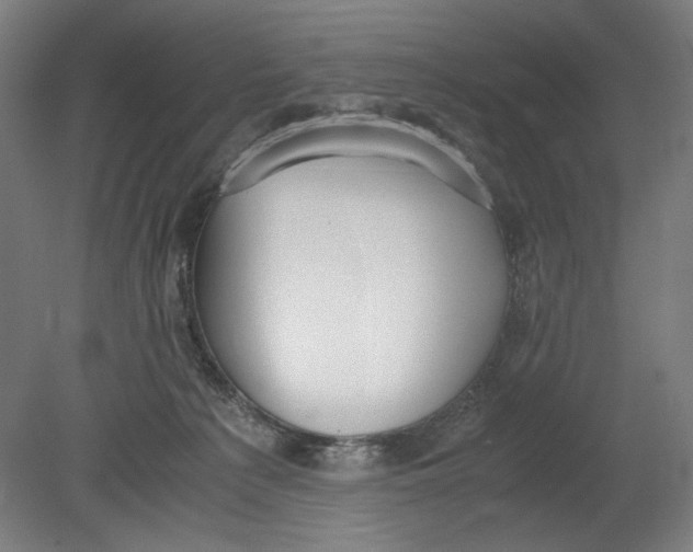 X0000080660225200701050951