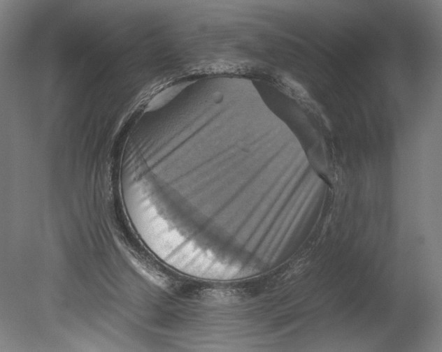 X0000080660250200701050950