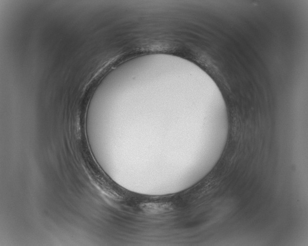 X0000080660251200701050950