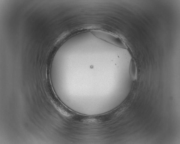 X0000080660253200701050950