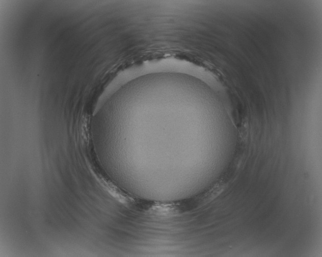 X0000080660280200701050950