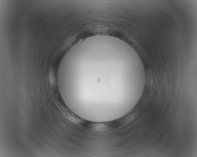 X0000080660287200701050950