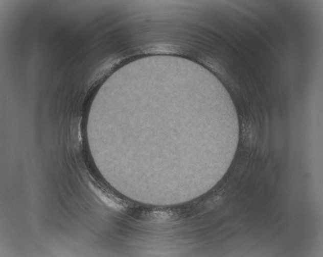 X0000080660302200701050949