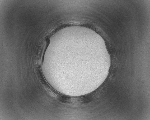 X0000080660305200701050949