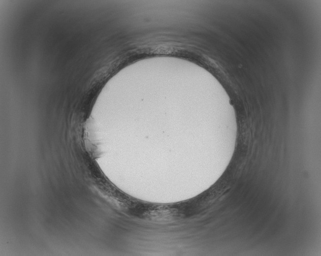 X0000080660307200701050949