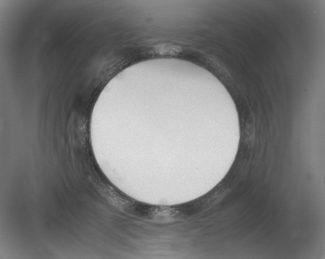 X0000080660321200701050949