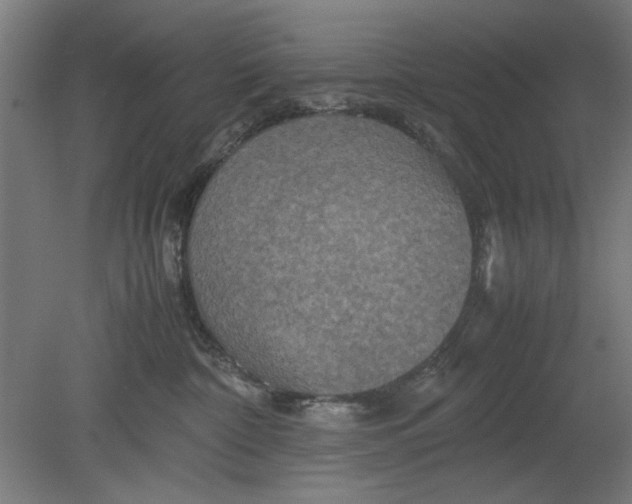 X0000080660332200701050949